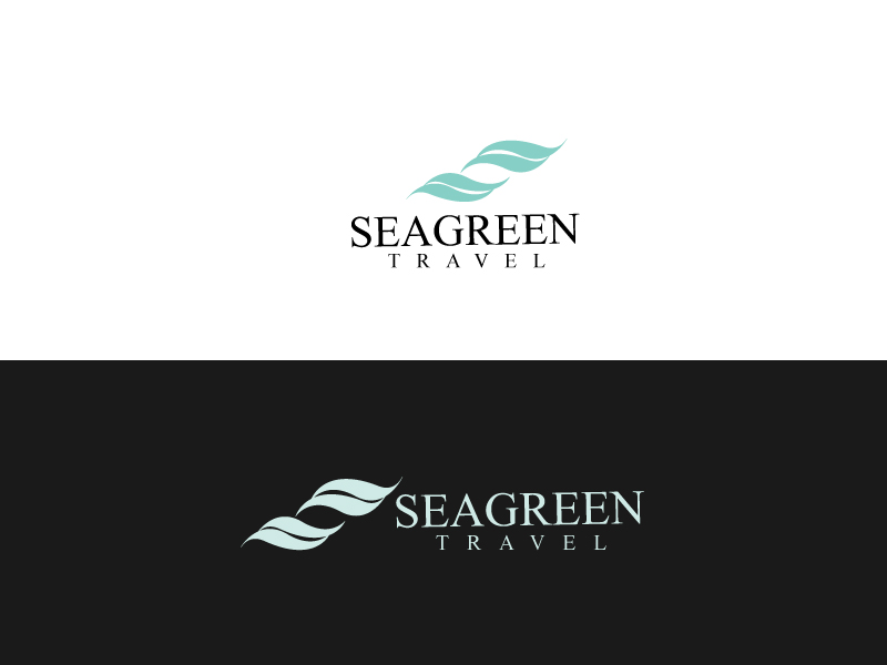 Logo-Design von amboge für dieses Projekt | Design #10749198