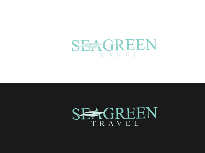 Logo-Design von amboge für dieses Projekt | Design #10749199