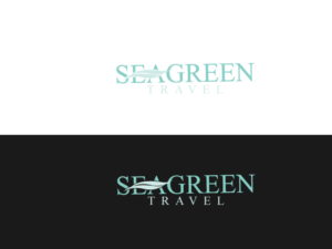 Diseño de Logo por amboge para este proyecto | Diseño: #10749199