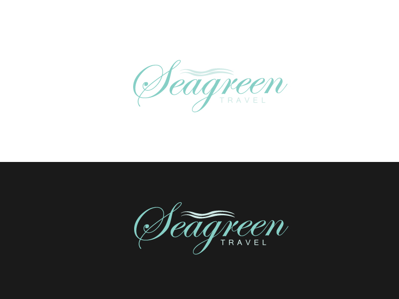 Logo Design by amboge for this project | Design #10749200