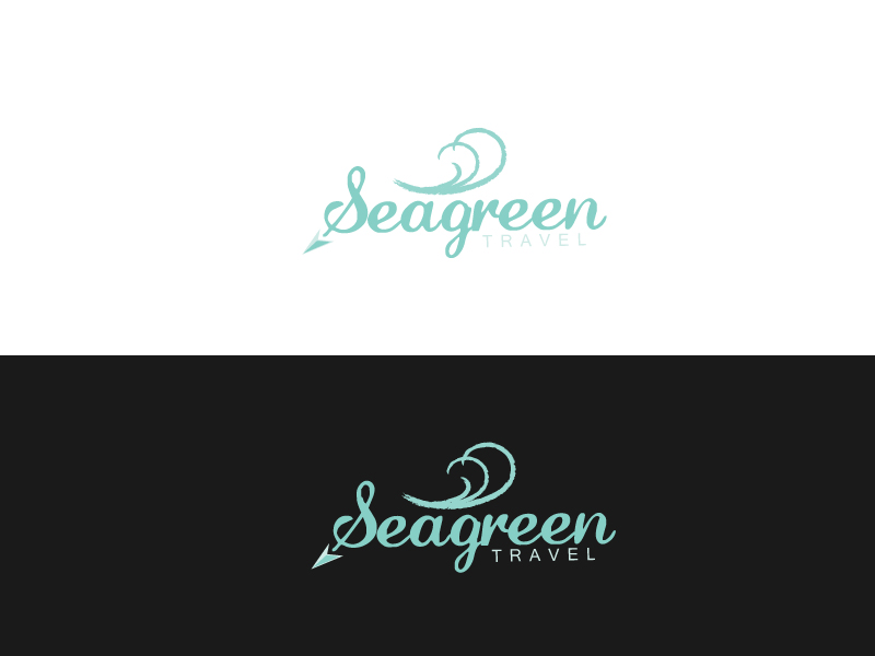 Logo Design by amboge for this project | Design #10749201