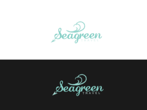 Diseño de Logo por amboge para este proyecto | Diseño: #10749201