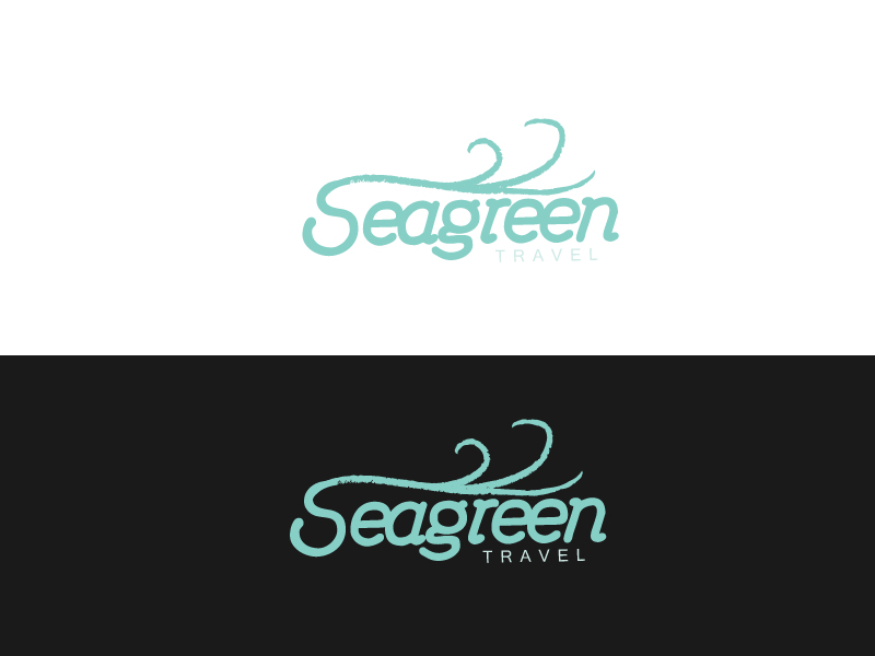 Logo Design by amboge for this project | Design #10749202