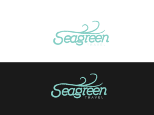 Diseño de Logo por amboge para este proyecto | Diseño: #10749202