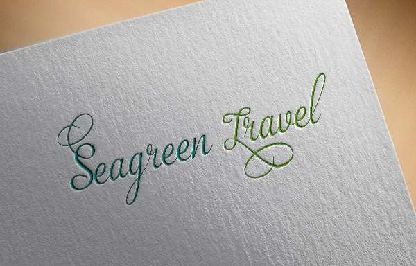 Logo Design by EGYPT KING for this project | Design #10756928