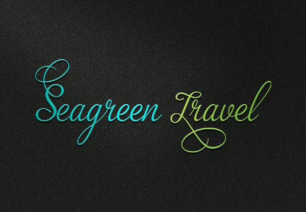 Design de Logo par EGYPT KING pour ce projet | Design #10756929