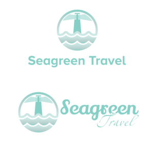 Logo Design by RiatsaLa_PiLAY for this project | Design: #10771750
