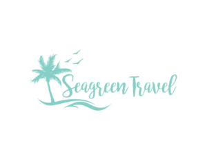 Diseño de Logo por site para este proyecto | Diseño: #10755885