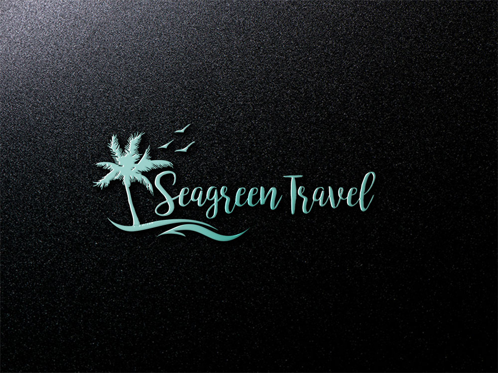 Logo-Design von site für dieses Projekt | Design #10755886