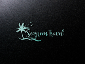 Diseño de Logo por site para este proyecto | Diseño: #10755886