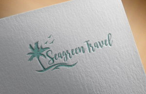 Diseño de Logo por site para este proyecto | Diseño: #10755887