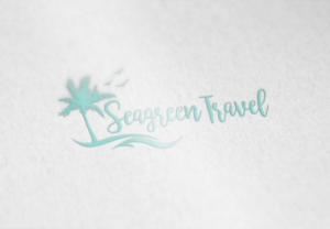 Diseño de Logo por site para este proyecto | Diseño: #10755888
