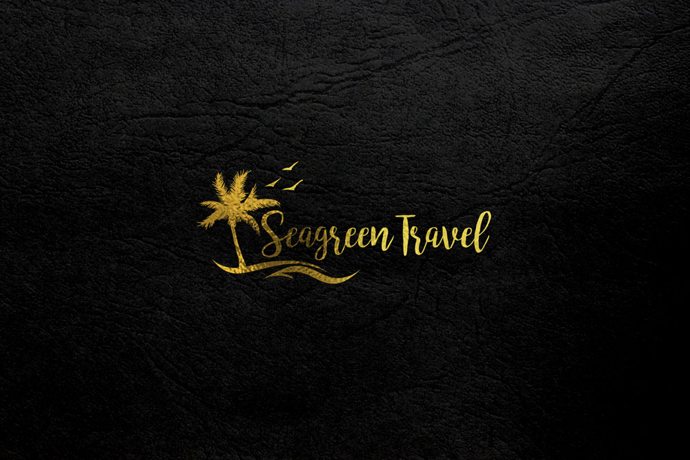 Logo Design by site for this project | Design #10755889