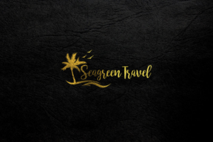 Diseño de Logo por site para este proyecto | Diseño: #10755889