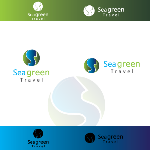 Logo Design by Gaurav for this project | Design #10747234