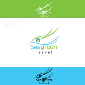 Logo-Design von Gaurav für dieses Projekt | Design: #10747235