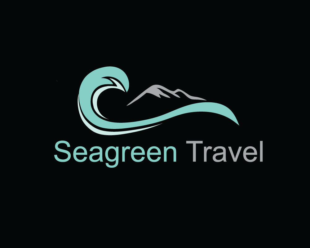 Logo Design by logomaster24 for this project | Design #10755866