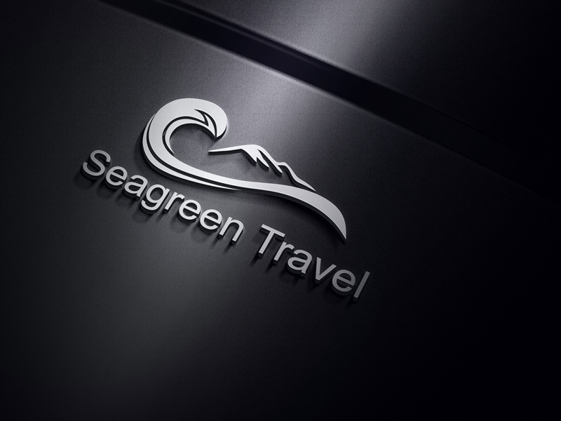 Logo Design by logomaster24 for this project | Design #10755867