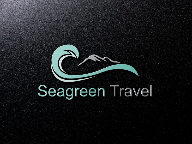 Logo Design by logomaster24 for this project | Design #10755868