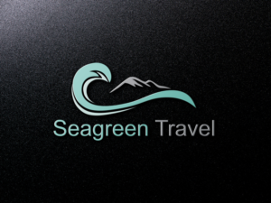 Logo Design by logomaster24 for this project | Design: #10755868