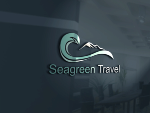 Logo Design by logomaster24 for this project | Design: #10755869