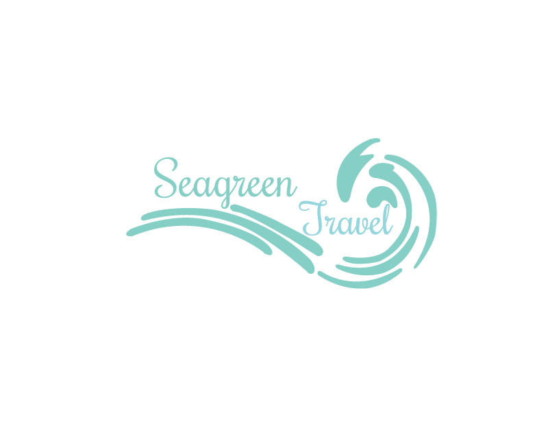 Logo Design by salam1891991 for this project | Design #10748326