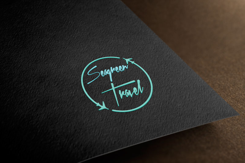 Logo-Design von salam1891991 für dieses Projekt | Design #10748327