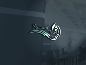 Design de Logo par salam1891991 pour ce projet | Design : #10748328