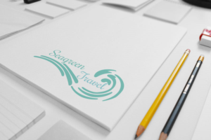 Design de Logo par salam1891991 pour ce projet | Design : #10748337