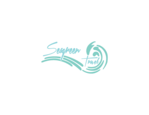 Design de Logo par salam1891991 pour ce projet | Design : #10748338