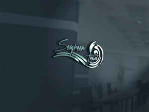Design de Logo par salam1891991 pour ce projet | Design : #10748339