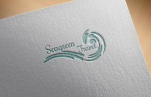Design de Logo par salam1891991 pour ce projet | Design : #10748340
