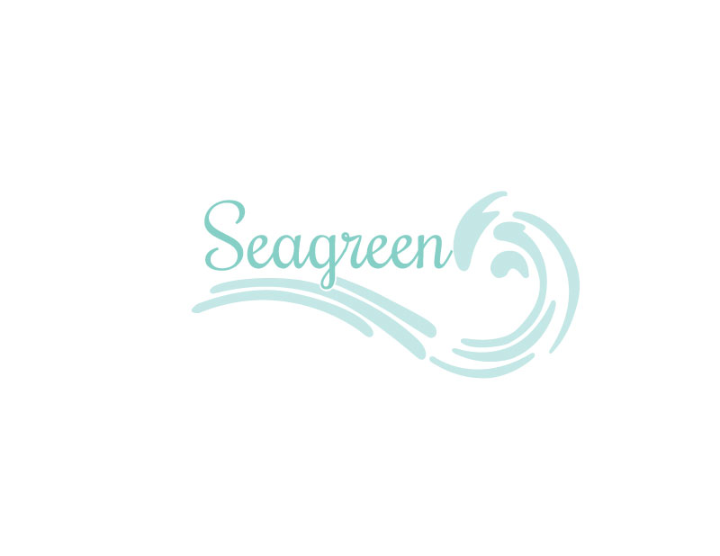 Logo Design by salam1891991 for this project | Design #10762930