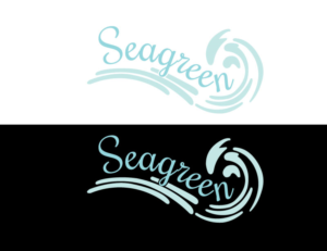 Design de Logo par salam1891991 pour ce projet | Design : #10762931