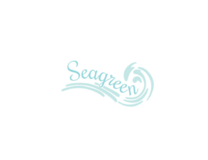 Logo Design by salam1891991 for this project | Design: #10762983