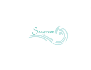 Design de Logo par salam1891991 pour ce projet | Design : #10786153