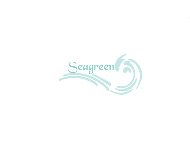 Design de Logo par salam1891991 pour ce projet | Design #10786154