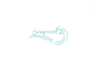Design de Logo par salam1891991 pour ce projet | Design : #10786154