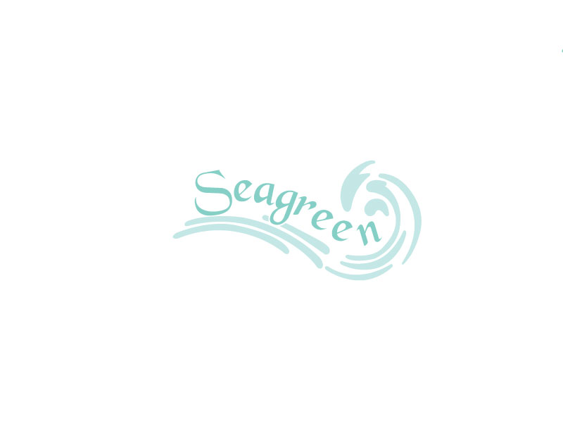 Design de Logo par salam1891991 pour ce projet | Design #10786165
