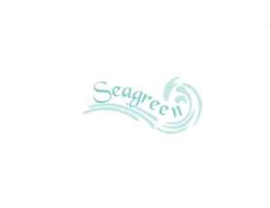 Design de Logo par salam1891991 pour ce projet | Design : #10786165