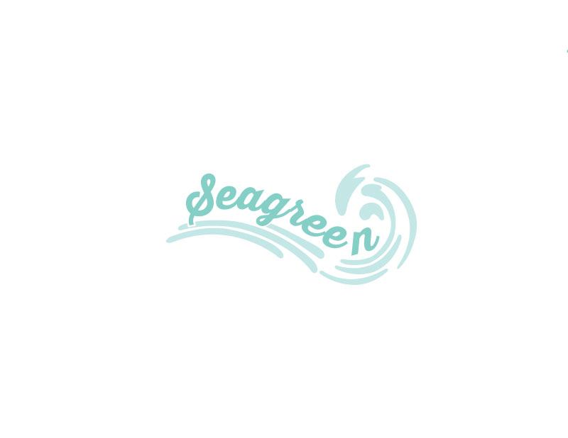 Design de Logo par salam1891991 pour ce projet | Design #10786166