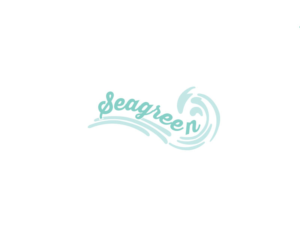 Design de Logo par salam1891991 pour ce projet | Design : #10786166