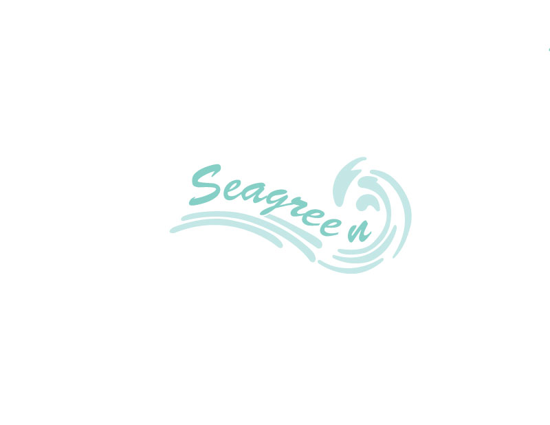 Design de Logo par salam1891991 pour ce projet | Design #10786167