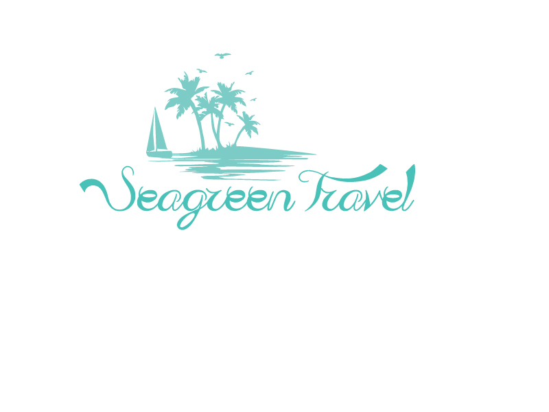 Logo Design by hrahman25091979 for this project | Design #10748471