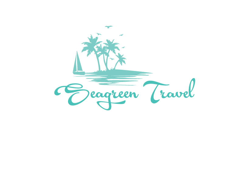 Logo Design by hrahman25091979 for this project | Design #10748472