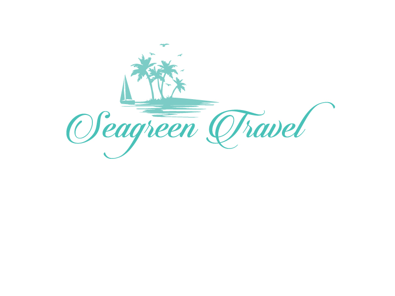 Logo Design by hrahman25091979 for this project | Design #10748473