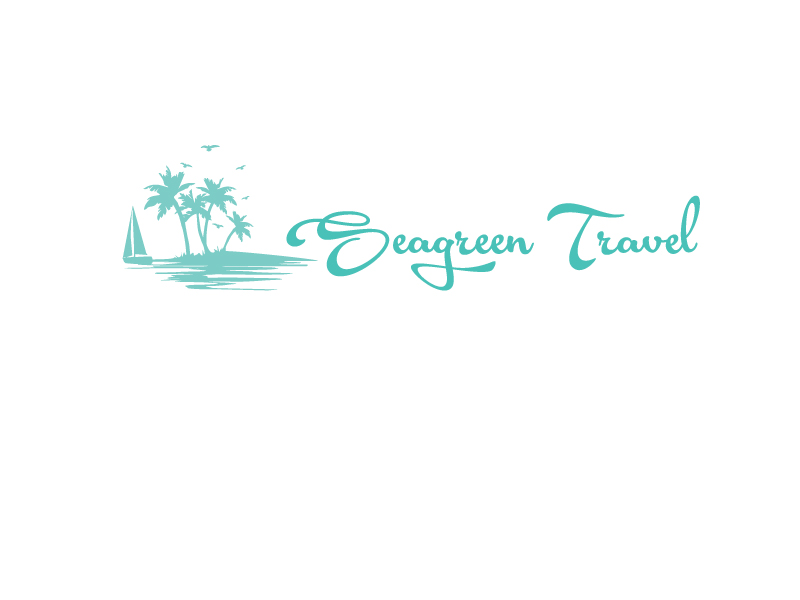 Logo Design by hrahman25091979 for this project | Design #10748474