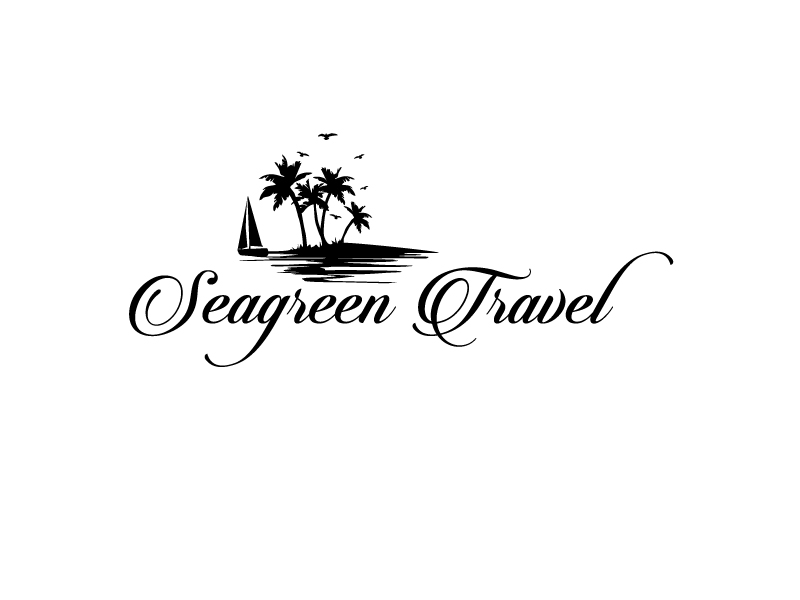 Logo-Design von hrahman25091979 für dieses Projekt | Design #10748475
