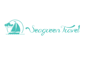 Logo-Design von hrahman25091979 für dieses Projekt | Design: #10748478