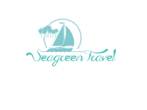 Logo-Design von hrahman25091979 für dieses Projekt | Design: #10748479